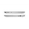HP EliteBook 8 G2i Intel Core Ultra 5 325 14 inch 16GB 512GB W11P 3YW