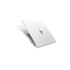 HP EliteBook 8 G2i Intel Core Ultra 5 325 14 inch 16GB 512GB W11P 3YW
