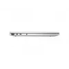 HP EliteBook 8 G2i Intel Core Ultra 5 325 14 cali 32GB 512GB W11P 3YW