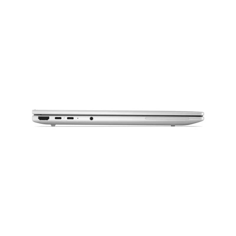 HP EliteBook 8 G2i Intel Core Ultra 5 325 14 cali 32GB 512GB W11P 3YW