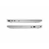 HP EliteBook 8 G2i Intel Core Ultra 5 325 14 cali 32GB 512GB W11P 3YW