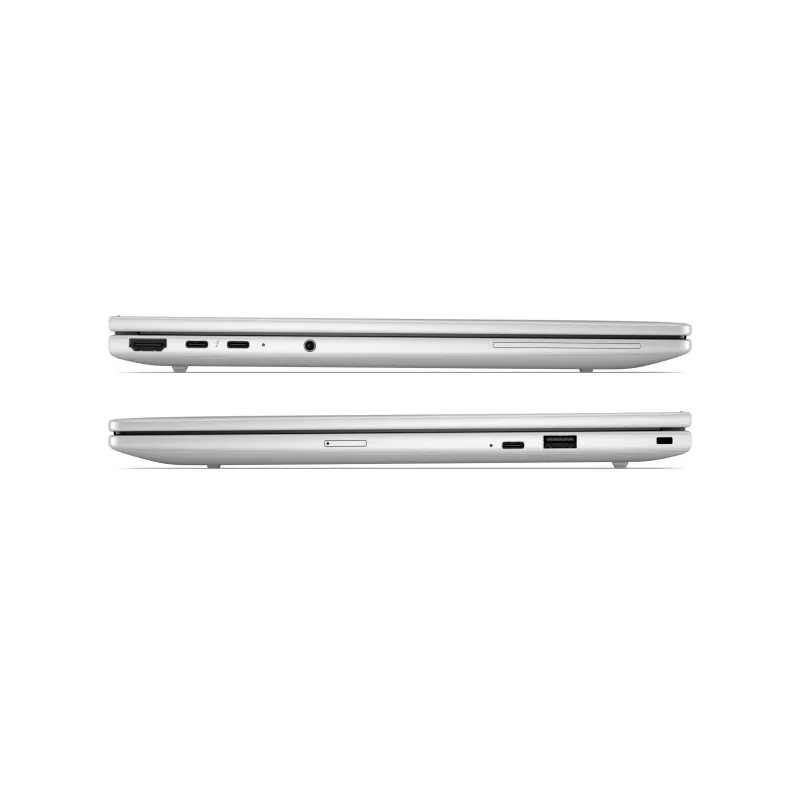 HP EliteBook 8 G2i Intel Core Ultra 5 325 14 cali 32GB 512GB W11P 3YW