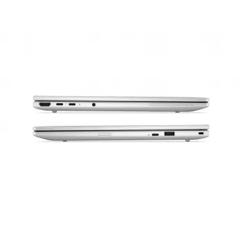 HP EliteBook 8 G2i Intel Core Ultra 5 325 14 cali 32GB 512GB W11P 3YW