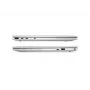 HP EliteBook 8 G2i Intel Core Ultra 5 325 14 cali 32GB 512GB W11P 3YW