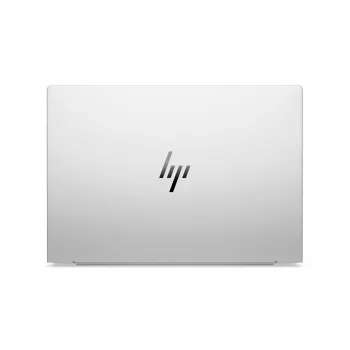 HP EliteBook 8 G2i Intel Core Ultra 5 325 16 inch 16GB 512GB W11P 3YW