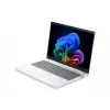 HP EliteBook 8 G2i Intel Core Ultra 5 325 16 inch 32GB 512GB W11P 3YW
