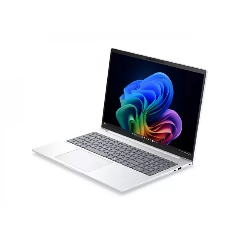 HP EliteBook 8 G2i Intel Core Ultra 5 325 16 inch 32GB 512GB W11P 3YW