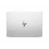 HP EliteBook 8 G2i Intel Core Ultra 7 355 16 cali 16GB 512GB W11P 3YW