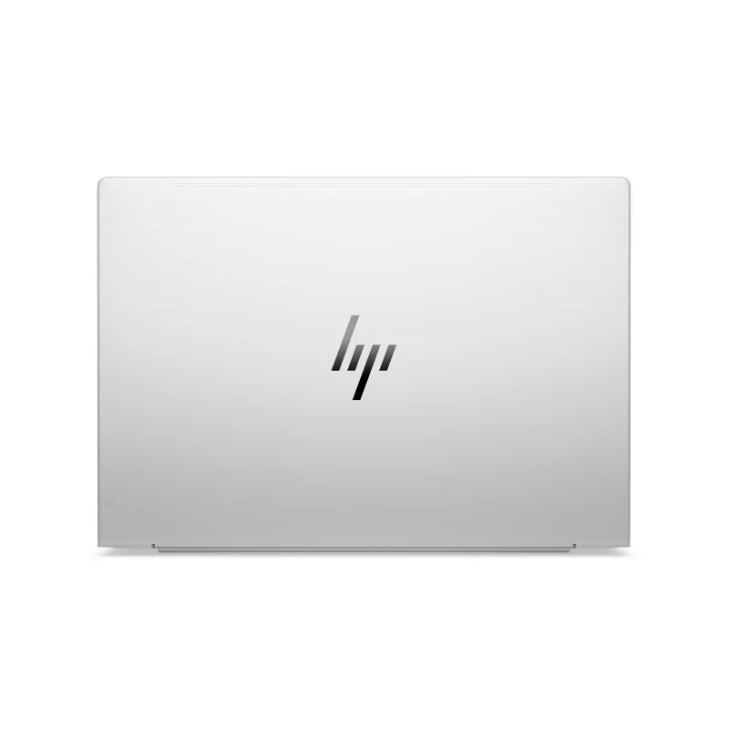 HP EliteBook 8 G2i Intel Core Ultra 7 355 16 cali 16GB 512GB W11P 3YW