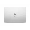 HP EliteBook 8 G2i Intel Core Ultra 7 355 16 cali 16GB 512GB W11P 3YW