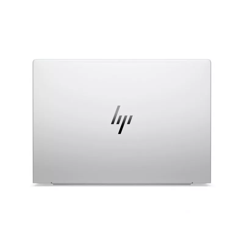 HP EliteBook 8 G2i Intel Core Ultra 7 355 16 cali 16GB 512GB W11P 3YW