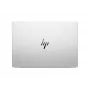 HP EliteBook 8 G2i Intel Core Ultra 7 355 16 cali 16GB 512GB W11P 3YW
