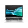 HP EliteBook 830 G11 Laptop, Intel Core Ultra 7 155U, 16GB RAM, 512GB SSD, 13.3 inch WUXGA, Windows 11 Pro, Pike Silver