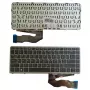 Klawiatura HP EliteBook 840 G1 / 850 G1 US