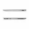 HP EliteBook 840 G11 Intel Ultra 5 135U 16GB 512GB SSD 14 cali FHD Windows 11 Pro US QWERTY (używany)