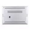 HP EliteBook 840 G11 Intel Ultra 5 135U 16GB 512GB SSD 14 cali FHD Windows 11 Pro US QWERTY (używany)