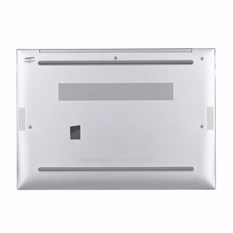 HP EliteBook 840 G11 Intel Ultra 5 135U 16GB 512GB SSD 14 cali FHD Windows 11 Pro US QWERTY (używany)
