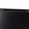 HP EliteBook 840 G11 Intel Ultra 5 135U 16GB 512GB SSD 14 cali FHD Windows 11 Pro US QWERTY (używany)