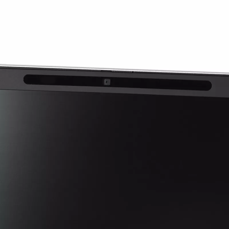 HP EliteBook 840 G11 Intel Ultra 5 135U 16GB 512GB SSD 14 cali FHD Windows 11 Pro US QWERTY (używany)