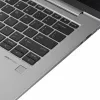 HP EliteBook 840 G11 Intel Ultra 5 135U 16GB 512GB SSD 14 cali FHD Windows 11 Pro US QWERTY (używany)