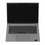 HP EliteBook 840 G11 Intel Ultra 5 135U 16GB 512GB SSD 14 cali FHD Windows 11 Pro US QWERTY (używany)