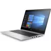HP EliteBook 840 G5 14 cali FHD Laptop - Intel Core i5-8250U, 8GB RAM, 256GB SSD, Windows 10 Pro