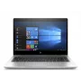 HP EliteBook 840 G5 14 cali FHD Laptop - Intel Core i5-8250U, 8GB RAM, 256GB SSD, Windows 10 Pro