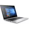 HP EliteBook 840 G5 14 cali FHD Laptop - Intel Core i5-8350U, 8GB RAM, 256GB SSD, Windows 10 Pro