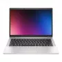 HP EliteBook 840 G7 14 inch Laptop - Intel Core i5-10210U - 512GB SSD - 8GB RAM - Full HD - Windows 11 Pro - Czarny