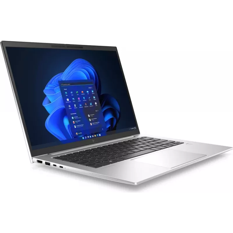 HP EliteBook 840 G9 Laptop - Intel Core i5-1245U, 16GB RAM, 512GB SSD, 14.0 inch WUXGA, Windows 11 Pro