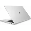Laptop HP EliteBook 845 G7, Ryzen 5, 16GB RAM, SSD, 14 cali FHD (produkt odnowiony)