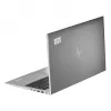 HP EliteBook 850 G7 15.6 inch FHD Laptop - Intel Core i5-10210U, 16GB RAM, 256GB SSD, Windows 11 Pro (używany)