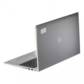 HP EliteBook 850 G7 15.6 inch FHD Laptop - Intel Core i5-10210U, 16GB RAM, 256GB SSD, Windows 11 Pro (używany)