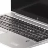 HP EliteBook 850 G7 15.6 inch FHD Laptop - Intel Core i5-10210U, 16GB RAM, 256GB SSD, Windows 11 Pro (używany)