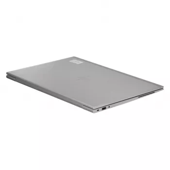 HP EliteBook 850 G7 15.6 inch FHD Laptop - Intel Core i5-10210U, 16GB RAM, 256GB SSD, Windows 11 Pro (używany)