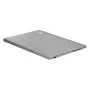 HP EliteBook 850 G7 15.6 inch FHD Laptop - Intel Core i5-10210U, 16GB RAM, 256GB SSD, Windows 11 Pro (używany)