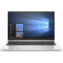 HP EliteBook 850 G7 Laptop, Intel Core i5-10210U, 16GB RAM, 512GB SSD, 15.6 inch Full HD IPS, Windows 10 Pro (produkt odnowiony)