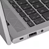 Laptop HP EliteBook 850 G8 Intel Core i5-1145G7 16GB RAM 512GB SSD 15,6 inch FHD IPS Windows 11 Pro