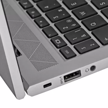 Laptop HP EliteBook 850 G8 Intel Core i5-1145G7 16GB RAM 512GB SSD 15,6 inch FHD IPS Windows 11 Pro