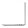 Laptop HP EliteBook 850 G8 Intel Core i5-1145G7 16GB RAM 512GB SSD 15,6 inch FHD IPS Windows 11 Pro