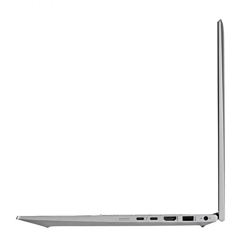 Laptop HP EliteBook 850 G8 Intel Core i5-1145G7 16GB RAM 512GB SSD 15,6 inch FHD IPS Windows 11 Pro