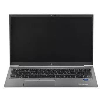 Laptop HP EliteBook 850 G8 Intel Core i5-1145G7 16GB RAM 512GB SSD 15,6 inch FHD IPS Windows 11 Pro
