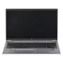 Laptop HP EliteBook 850 G8 Intel Core i5-1145G7 16GB RAM 512GB SSD 15,6 inch FHD IPS Windows 11 Pro