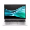 Laptop HP EliteBook 865 16 Inch G11, Ryzen 7, 16GB RAM, SSD, 16 inch WUXGA (produkt odnowiony)