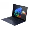 HP EliteBook Ultra G1q8 Laptop - Snapdragon X Plus, 16GB RAM, 512GB SSD, 14.0 inch 2.2K IPS