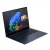HP EliteBook Ultra G1q8 Laptop - Snapdragon X Plus, 16GB RAM, 512GB SSD, 14.0 inch 2.2K IPS