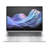 HP EliteBook X Flip G1i 14 inch 2-in-1 Laptop, Intel Core Ultra 7 268V, 32GB LPDDR5, 1TB SSD, WUXGA IPS Sure View, Intel Arc, Win11 Pro, Silver