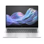 HP EliteBook X Flip G1i 14 inch 2-in-1 Laptop, Intel Core Ultra 7 268V, 32GB LPDDR5, 1TB SSD, WUXGA IPS Sure View, Intel Arc, Win11 Pro, Silver