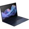 HP EliteBook X G1i 14 AI Laptop | Intel Core Ultra 7 258V | 32GB RAM | 1TB SSD | 14 cali WUXGA | Windows 11 Pro (produkt odnowiony)