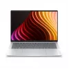 HP EliteBook X G2i 14 inch Notebook Intel Core Ultra 5 325 32GB RAM 512GB SSD Windows 11 Pro 5G LTE Srebrny